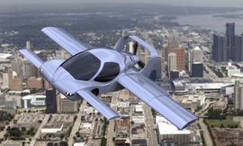 b162d4b5-detroit-flying-cars-6-768x386