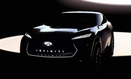 14f0a03c-infiniti-electric-crossover-teaser