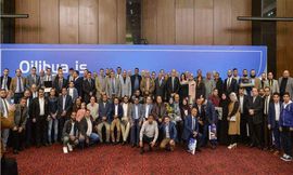 48383440_493715174484689_6785865396432928768_n