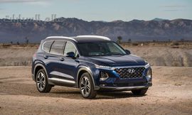 e74a881c-hyundai-santa-fe-china-fingerprint-1