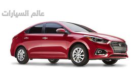 2018_Hyundai_Accent__5_