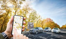 725c4bac-daimler-bmw-key-components-teamup-1-768x512