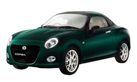c9fab6c7-daihatsu-copen-coupe-5
