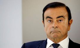ak_ghosn_2012