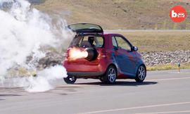jet-powered-smart-car