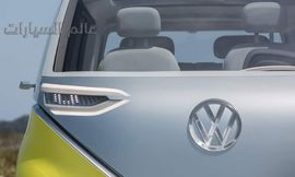 volkswagen-i-d-buzz-concept