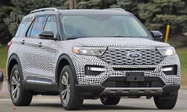 2020ford-explorer-platinum-fea