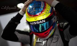 nissan_fe_rd1_test_36