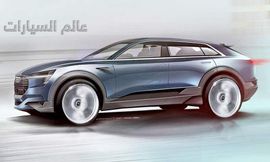 OEM03_308249979_AR_-1_FSCWGELXVUJZ