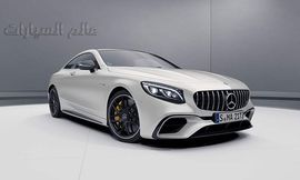 C217_ext_SSPIP77359_sd