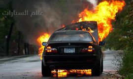 bmw_car_fire