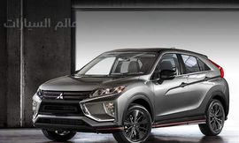 2018-Limited-Edition-Eclipse-VLP-Hero-m