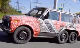 33becf3968ce12159870