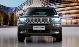 Jeep-Grand-Commander-3-1-1