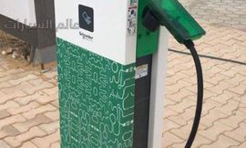 WhatsApp Image 2018-12-25 at 10.25.43 AM