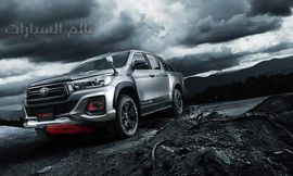 8264f9eb-toyota-hilux-black-rally-13