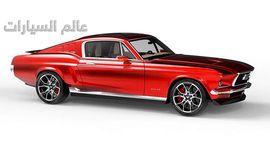 R67-Courtesy-of-Aviar-Side-