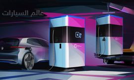 Volkswagen-mobile-charging-station-1