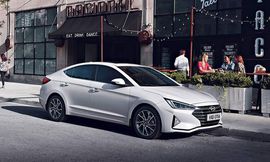 Elantra_AD_FL_1