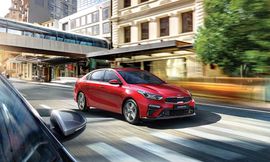 kia-bd-overview-lhd-01-w_1024x586