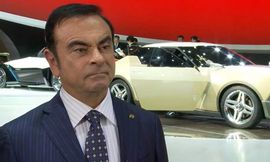 50671037-carlos-ghosn-1-768x425