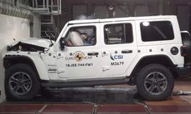 0ee36162-jeep-wrangler-2018-euro-ncap-00-768x415