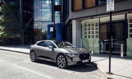 04c1bc1b-jaguar-i-pace-2