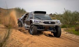 c6bc6044-2019-ssangyong-rexton-dkr-3