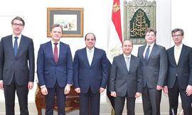 47576357_518839898635395_7427161282819653632_n