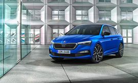 9f9b6b83-2019-skoda-scala-25