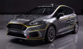 4e5aeada-2019-ford-fiesta-r2-1