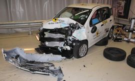 fiat-panda-frontal-offset-impact-test-after-impact-dec-2018