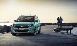 7bc59371-volkswagen-t-cross-26