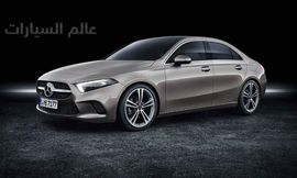A-Class_Sedan_1