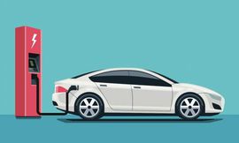 Electric_Car_Concept_XL_721_420_80_s_c1