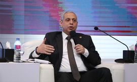 مجدي عبد العزيز