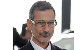 كريم النجار