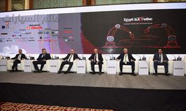 هل تعرقل الصناعات المغذية مساعي تطوير قطاع السيارات