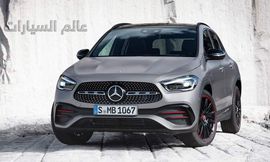 Mercedes-Benz-GLA-2021-1024-02