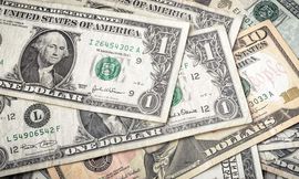 سعر الدولار الجمركى