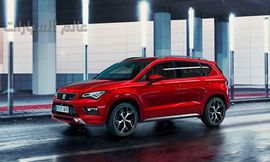Ateca_FR_0