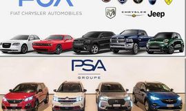 e61e27c8-fc73-11e9-850d-5e44dc14944c