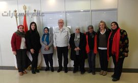 DSCN4833_1280x960_1024x768