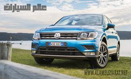 7 طرازات من 5 ماركات حصلت على تخفيضات بسوق السيارات خلال نوفمبر