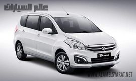 Ertiga_00