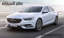 Insignia_Grand_Sport_00