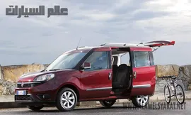 Doblo_Maxi_00