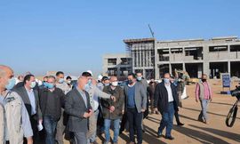 FB_IMG_1607587016726