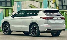 mitsubishi outlander leaked-1