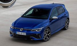 Volkswagen-Golf_R-2022-1024-04